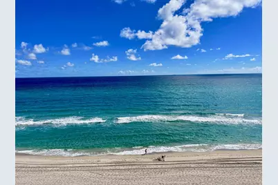 250 S Ocean Boulevard #6f, Boca Raton, FL 33432 - Photo 11