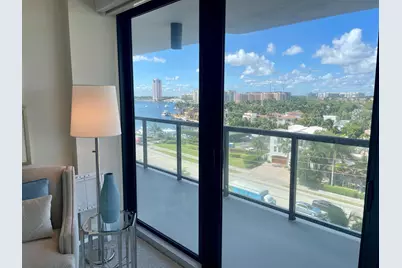 250 S Ocean Boulevard #6f, Boca Raton, FL 33432 - Photo 37