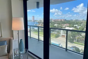 250 S Ocean Blvd, Boca Raton, FL 33432 - Photo 37