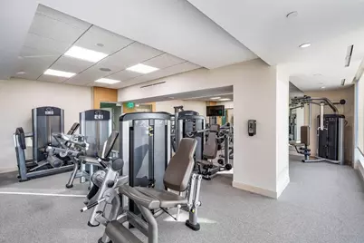 250 S Ocean Boulevard #6f, Boca Raton, FL 33432 - Photo 63