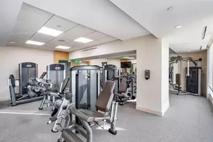 250 S Ocean Blvd, Boca Raton, FL 33432 - Photo 63
