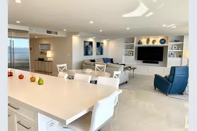 250 S Ocean Boulevard #6f, Boca Raton, FL 33432 - Photo 25