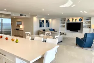 250 S Ocean Blvd, Boca Raton, FL 33432 - Photo 25