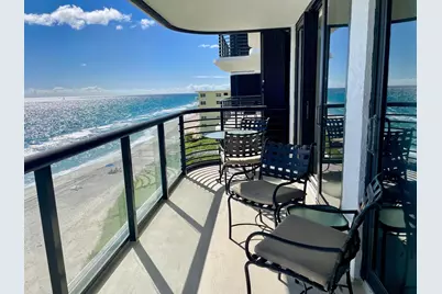 250 S Ocean Boulevard #6f, Boca Raton, FL 33432 - Photo 13