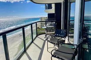 250 S Ocean Blvd, Boca Raton, FL 33432 - Photo 13