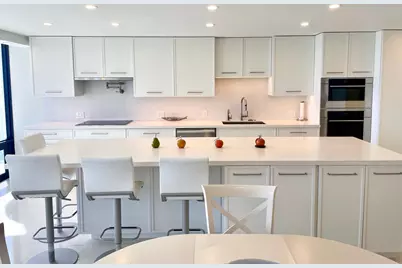 250 S Ocean Boulevard #6f, Boca Raton, FL 33432 - Photo 17