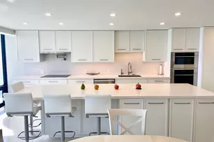 250 S Ocean Blvd, Boca Raton, FL 33432 - Photo 17