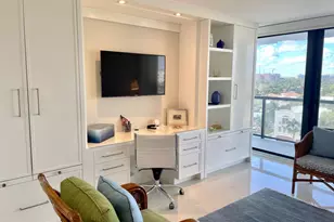 250 S Ocean Blvd, Boca Raton, FL 33432 - Photo 51