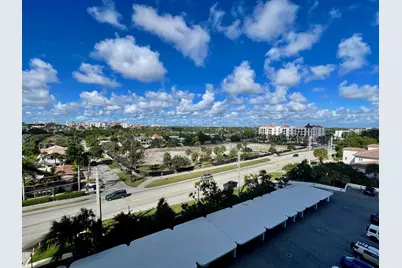 250 S Ocean Boulevard #6f, Boca Raton, FL 33432 - Photo 81
