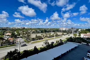 250 S Ocean Blvd, Boca Raton, FL 33432 - Photo 81