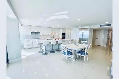 250 S Ocean Boulevard #6f, Boca Raton, FL 33432 - Photo 15