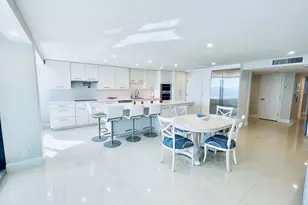 250 S Ocean Blvd, Boca Raton, FL 33432 - Photo 15