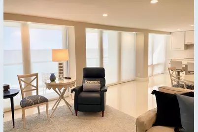 250 S Ocean Boulevard #6f, Boca Raton, FL 33432 - Photo 71