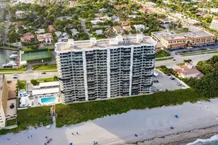250 S Ocean Blvd, Boca Raton, FL 33432 - Photo 77
