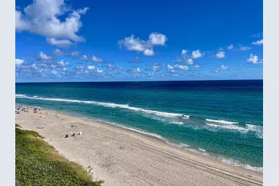 250 S Ocean Boulevard #6f, Boca Raton, FL 33432 - Photo 9