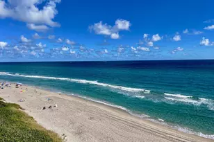 250 S Ocean Blvd, Boca Raton, FL 33432 - Photo 9