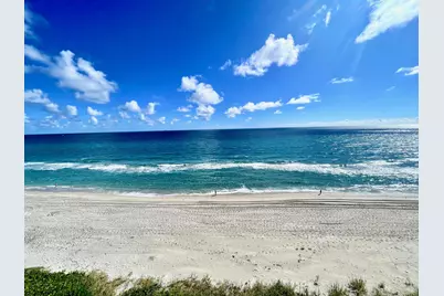 250 S Ocean Boulevard #6f, Boca Raton, FL 33432 - Photo 85
