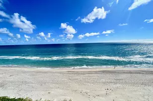250 S Ocean Blvd, Boca Raton, FL 33432 - Photo 85