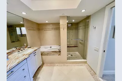 250 S Ocean Boulevard #6f, Boca Raton, FL 33432 - Photo 43
