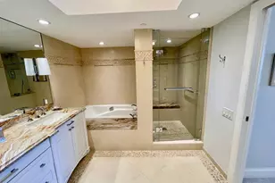 250 S Ocean Blvd, Boca Raton, FL 33432 - Photo 43