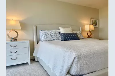 250 S Ocean Boulevard #6f, Boca Raton, FL 33432 - Photo 35