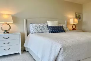 250 S Ocean Blvd, Boca Raton, FL 33432 - Photo 35