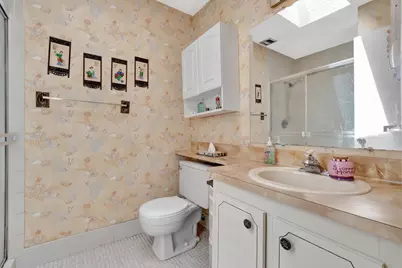 14882 Wildflower Lane, Delray Beach, FL 33446 - Photo 25