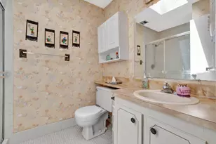 14882 Wildflower Ln, Delray Beach, FL 33446 - Photo 25