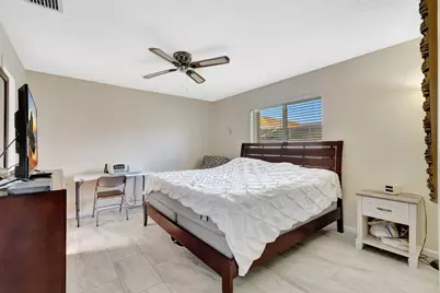 14882 Wildflower Lane, Delray Beach, FL 33446 - Photo 21