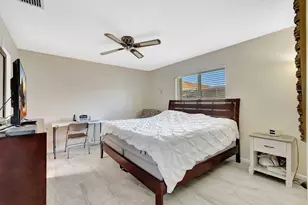 14882 Wildflower Ln, Delray Beach, FL 33446 - Photo 21