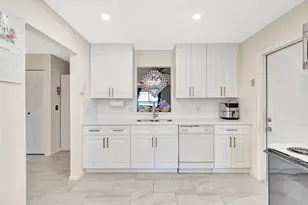 14882 Wildflower Ln, Delray Beach, FL 33446 - Photo 17