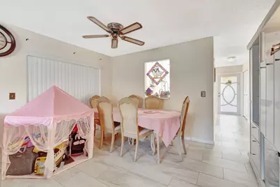 14882 Wildflower Lane, Delray Beach, FL 33446 - Photo 13