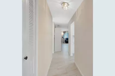 14882 Wildflower Lane, Delray Beach, FL 33446 - Photo 7