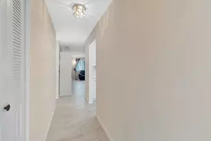 14882 Wildflower Ln, Delray Beach, FL 33446 - Photo 7