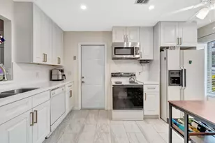 14882 Wildflower Ln, Delray Beach, FL 33446 - Photo 19