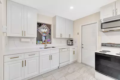 14882 Wildflower Lane, Delray Beach, FL 33446 - Photo 15
