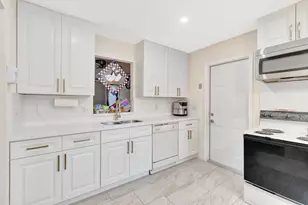 14882 Wildflower Ln, Delray Beach, FL 33446 - Photo 15