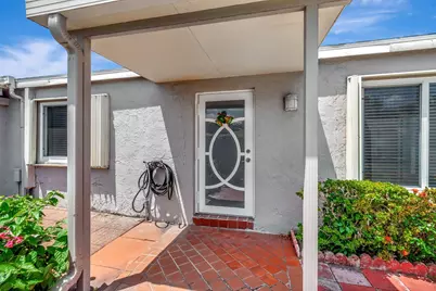 14882 Wildflower Lane, Delray Beach, FL 33446 - Photo 5