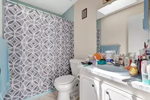 14882 Wildflower Ln, Delray Beach, FL 33446 - Photo 29