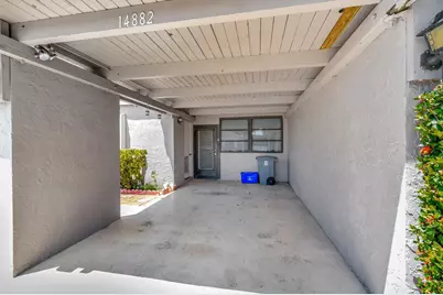 14882 Wildflower Lane, Delray Beach, FL 33446 - Photo 3