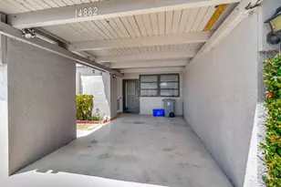 14882 Wildflower Ln, Delray Beach, FL 33446 - Photo 3