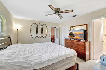 14882 Wildflower Lane, Delray Beach, FL 33446 - Photo 23