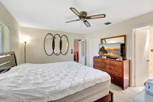 14882 Wildflower Ln, Delray Beach, FL 33446 - Photo 23