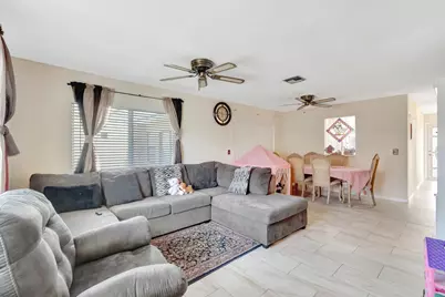 14882 Wildflower Lane, Delray Beach, FL 33446 - Photo 11