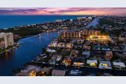 876 Forsyth Street, Boca Raton, FL 33487 - Photo 3