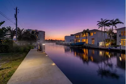 876 Forsyth Street, Boca Raton, FL 33487 - Photo 9