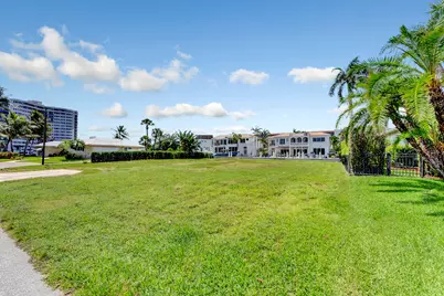 876 Forsyth Street, Boca Raton, FL 33487 - Photo 15