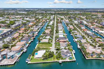 876 Forsyth Street, Boca Raton, FL 33487 - Photo 13