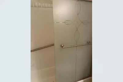 8390 Lagos De Campo Boulevard #206, Tamarac, FL 33321 - Photo 5