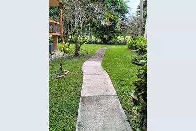 8390 Lagos De Campo Boulevard #206, Tamarac, FL 33321 - Photo 7